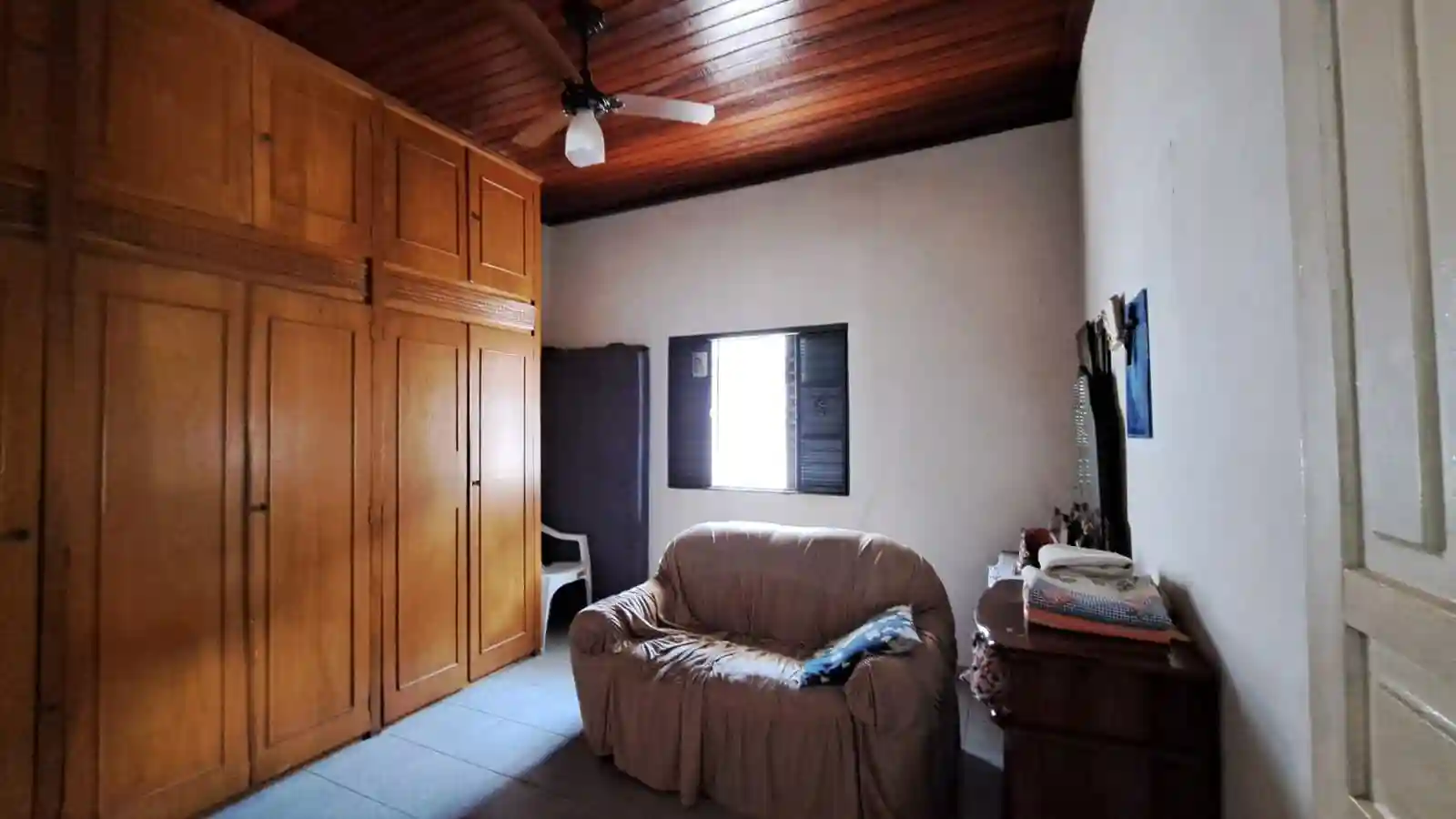Casa Comercial com 2 quartos à venda, 242m² — foto 7 de 15