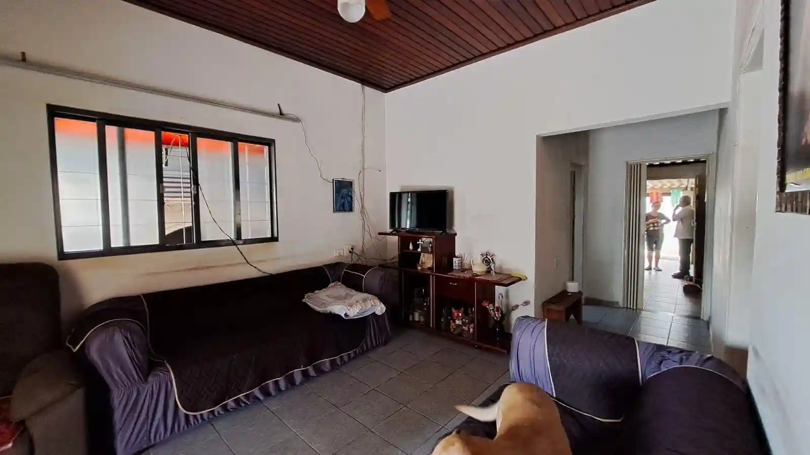 Casa Comercial com 2 quartos à venda, 242m² — foto 5 de 15
