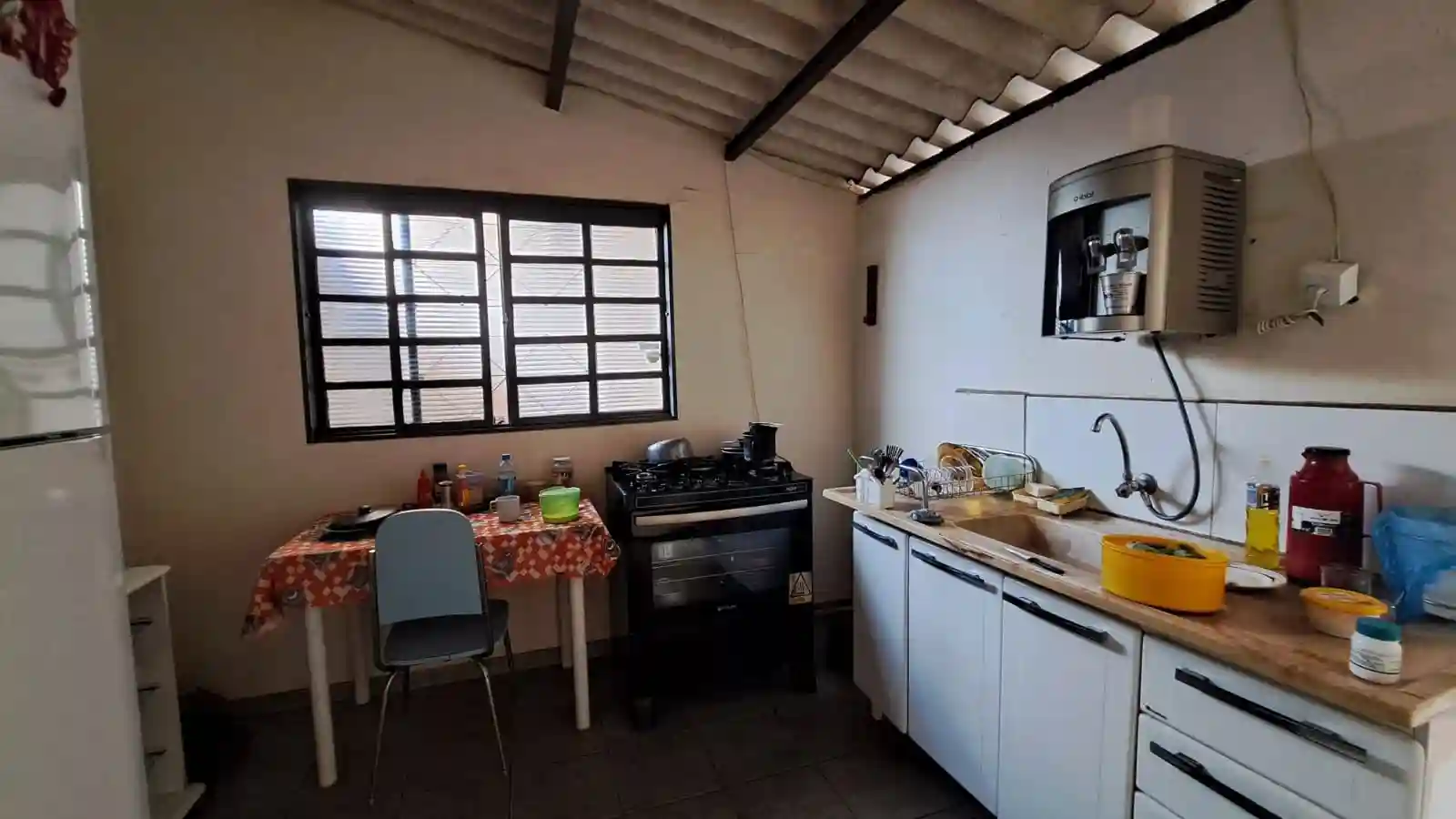 Casa Comercial com 2 quartos à venda, 242m² — foto 11 de 15