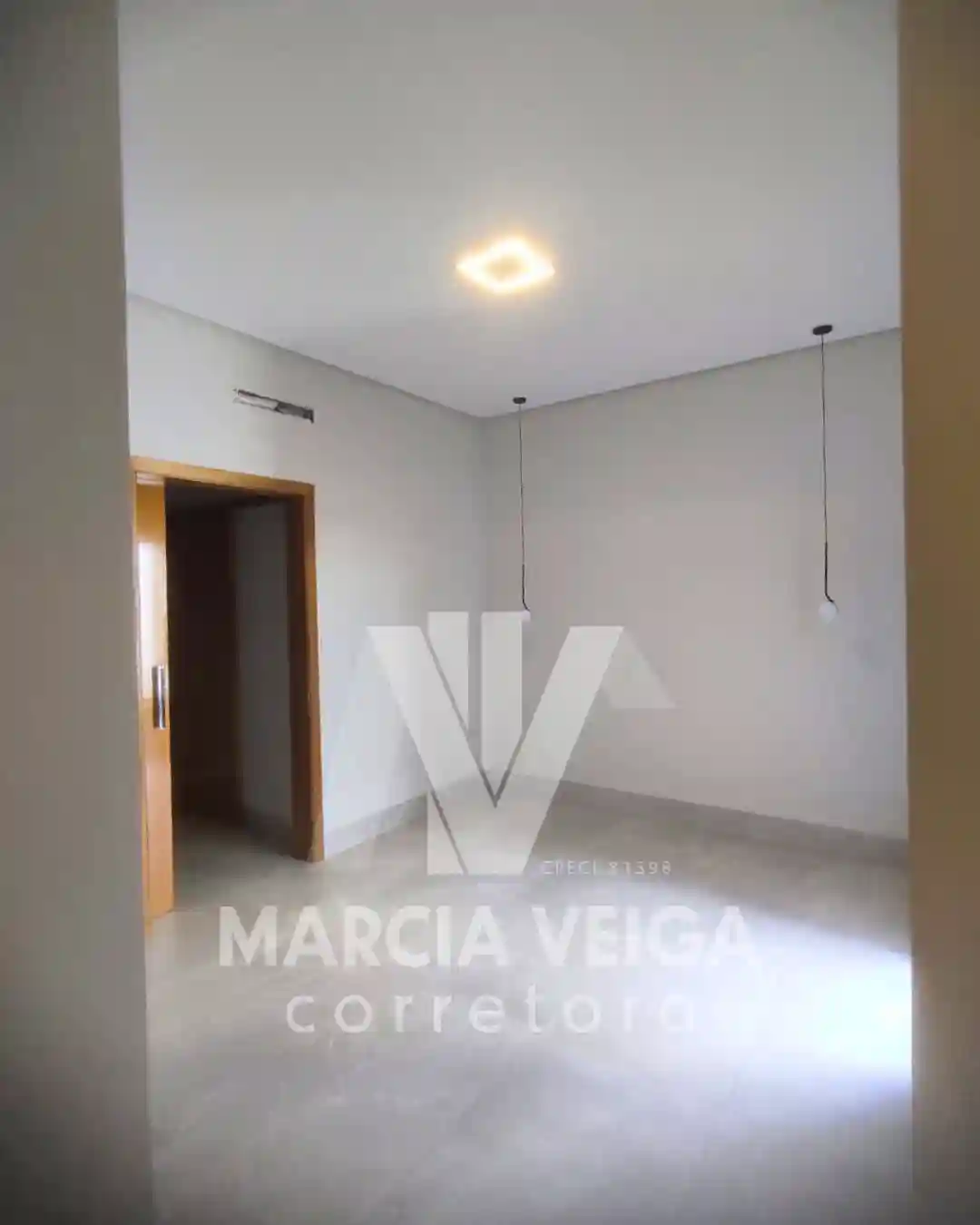 Casa de Condomínio com 3 quartos para aluguel, 275m² — foto 16 de 18