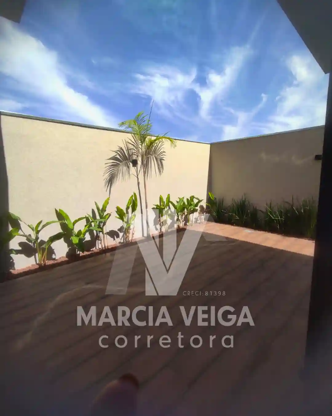 Casa de Condomínio com 3 quartos para aluguel, 275m² — foto 7 de 18