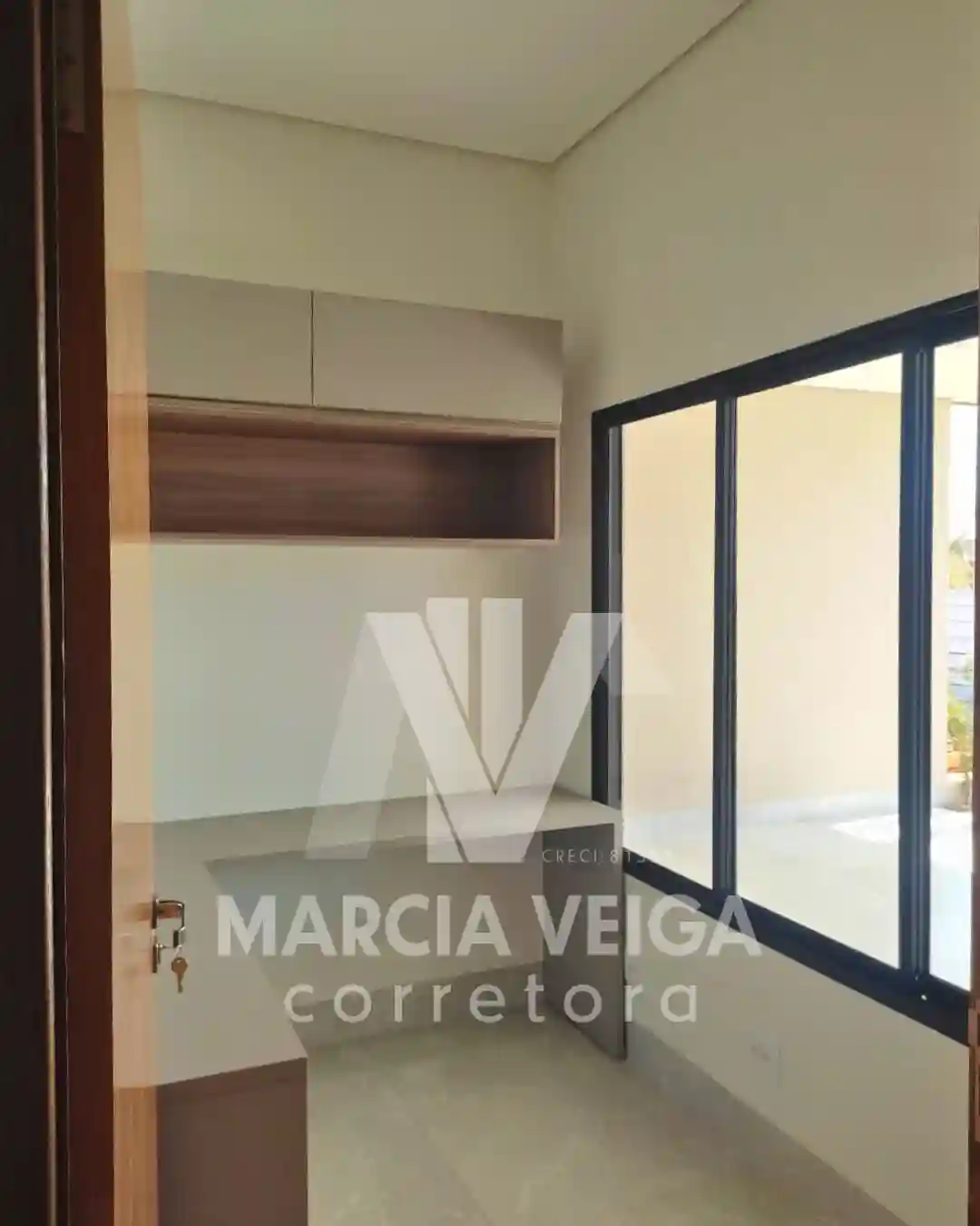 Casa de Condomínio com 3 quartos para aluguel, 275m² — foto 15 de 18