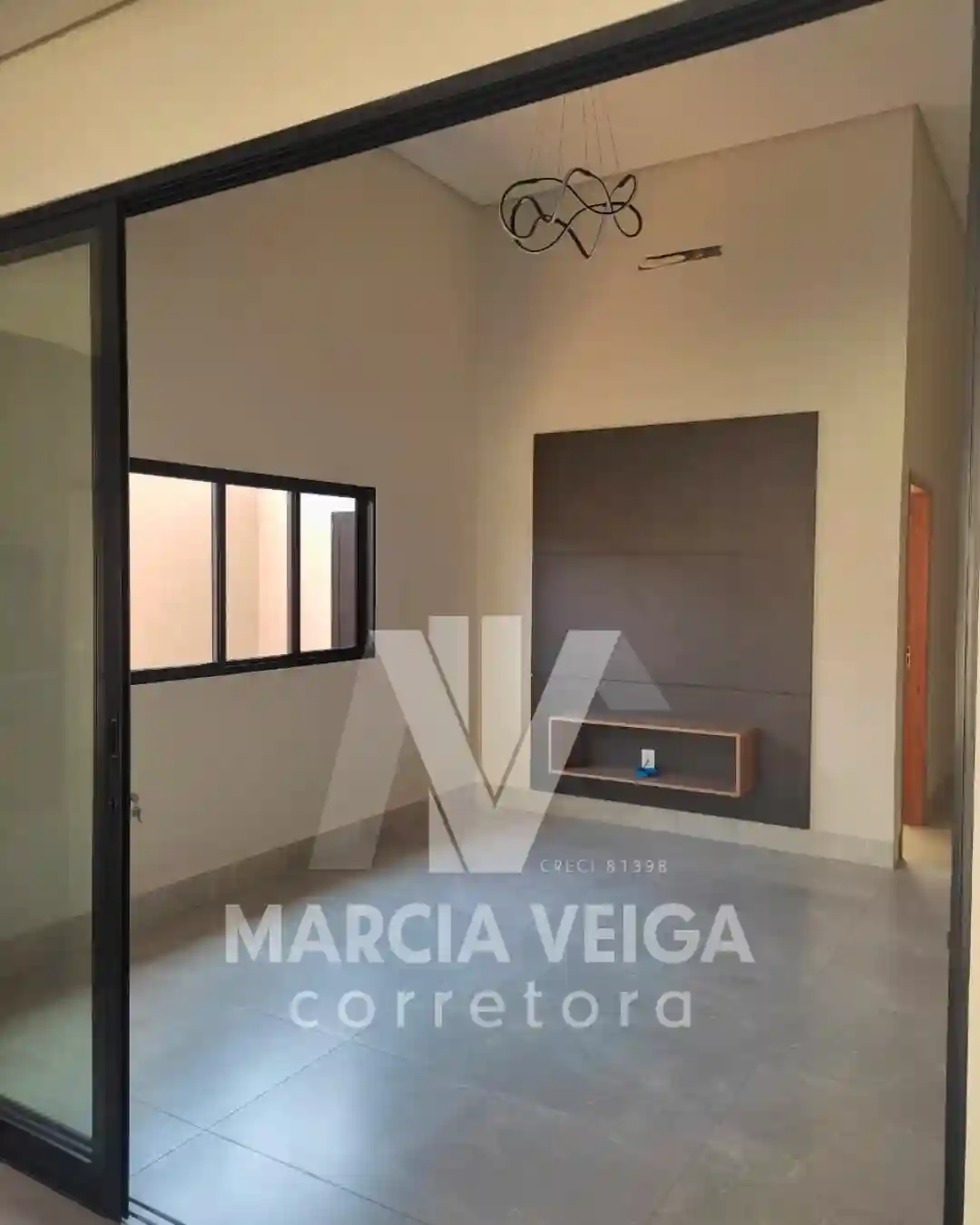 Casa de Condomínio com 3 quartos para aluguel, 275m² — foto 11 de 18
