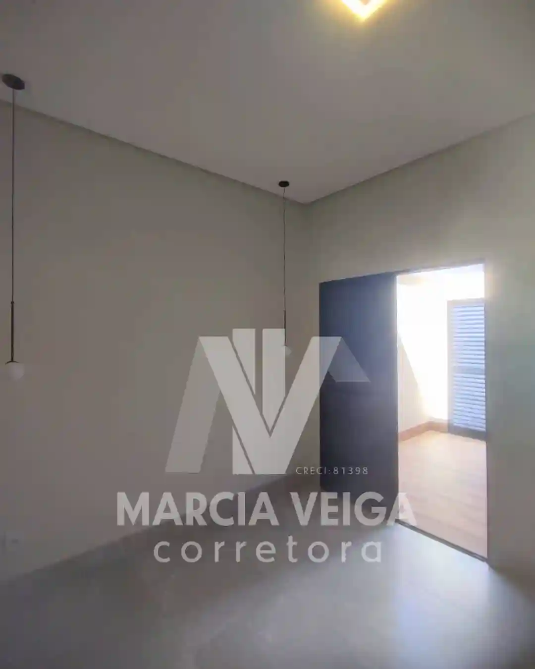 Casa de Condomínio com 3 quartos para aluguel, 275m² — foto 1 de 18