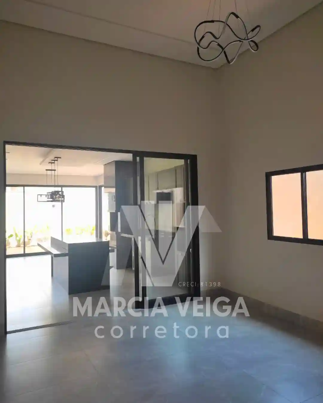 Casa de Condomínio com 3 quartos para aluguel, 275m² — foto 10 de 18