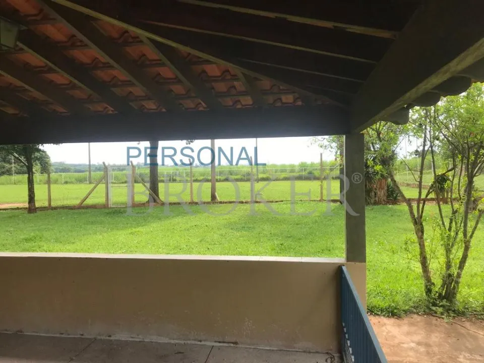 Fazenda / Sítio / Chácara à venda — foto 2 de 13