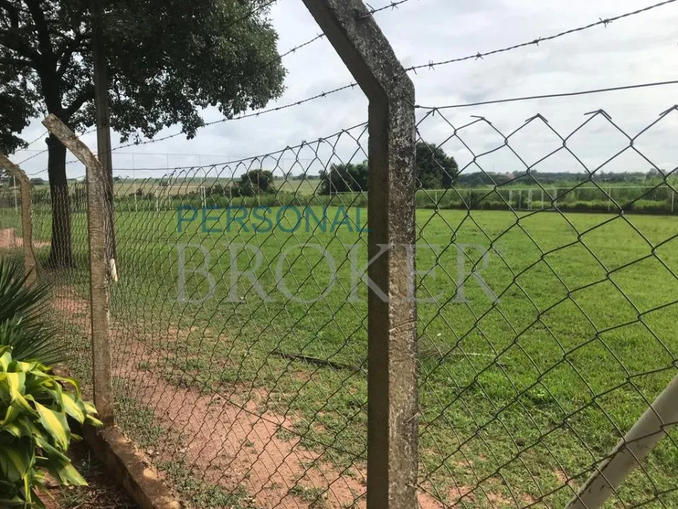 Fazenda / Sítio / Chácara à venda — foto 5 de 13