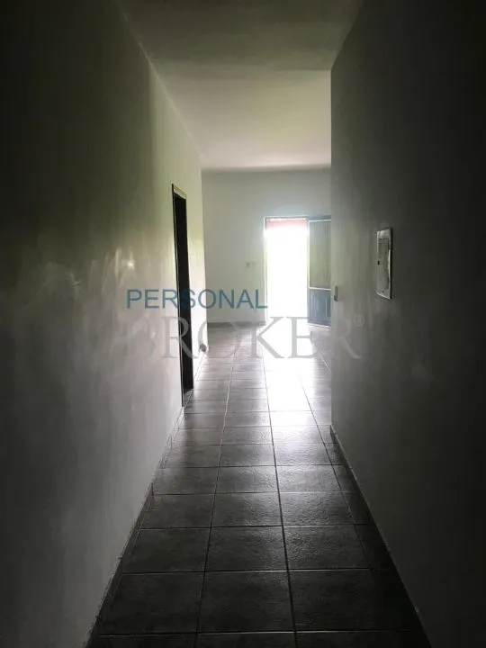 Fazenda / Sítio / Chácara à venda — foto 10 de 13