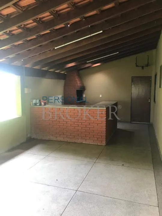 Fazenda / Sítio / Chácara à venda — foto 13 de 13