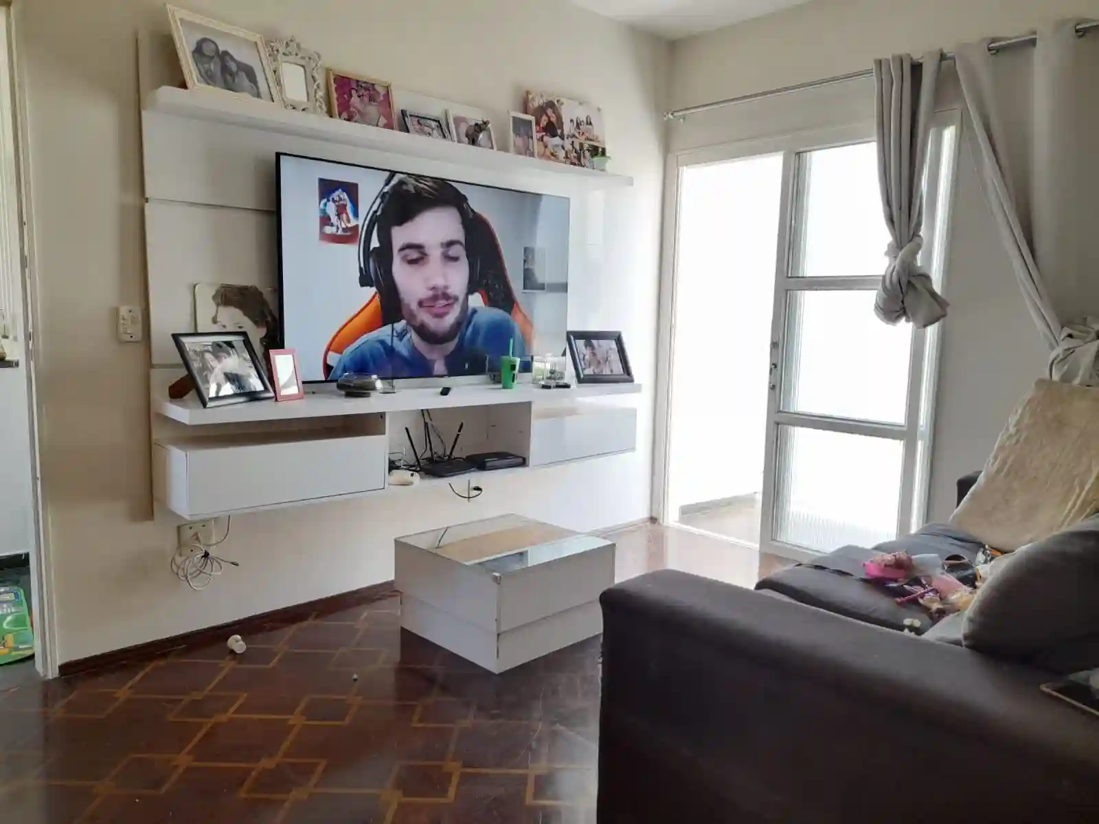 Apartamento com 3 quartos à venda, 94m² — foto 13 de 18