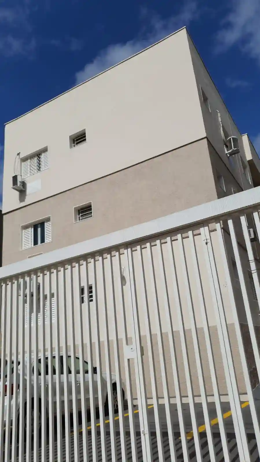 Apartamento com 3 quartos à venda, 94m² — foto 4 de 18