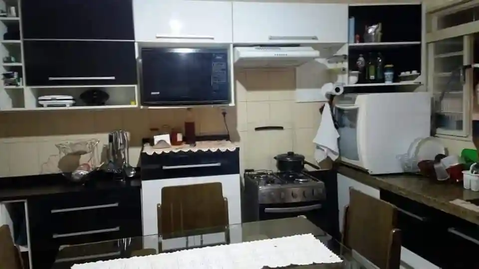 Apartamento com 3 quartos à venda, 94m² — foto 7 de 18
