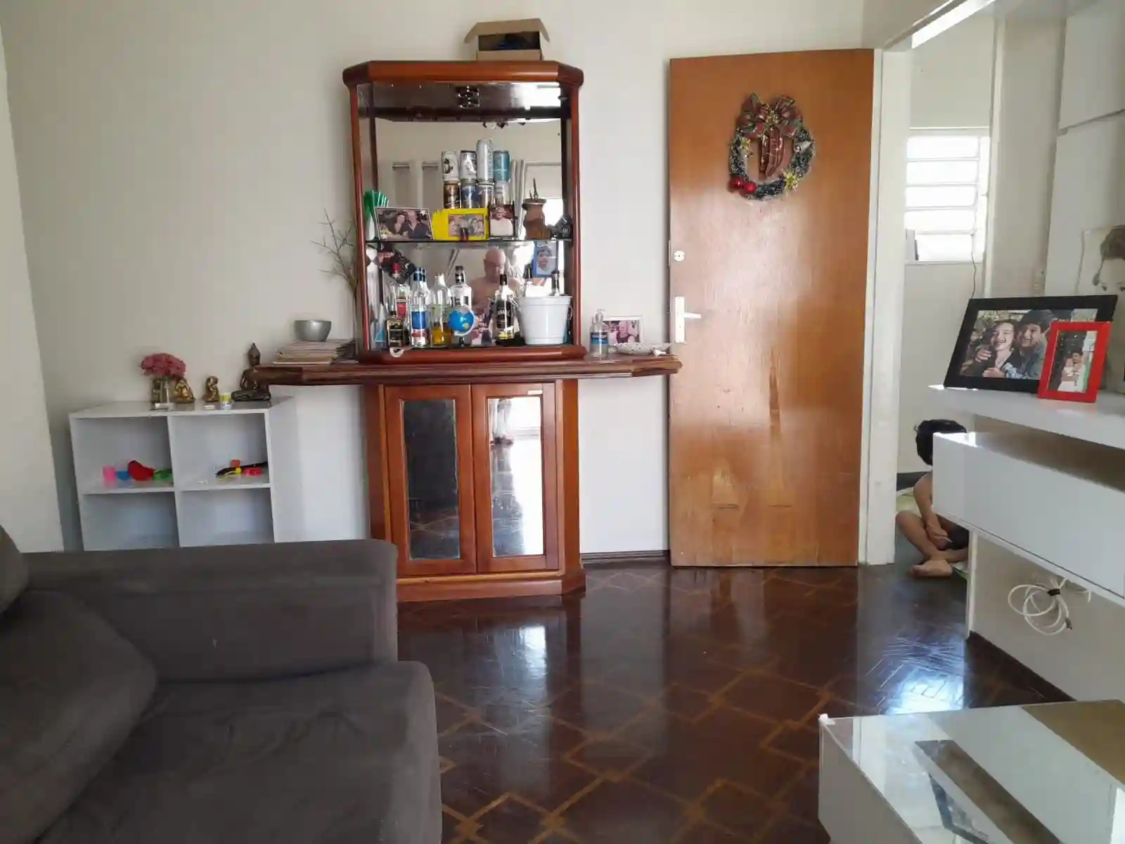 Apartamento com 3 quartos à venda, 94m² — foto 12 de 18