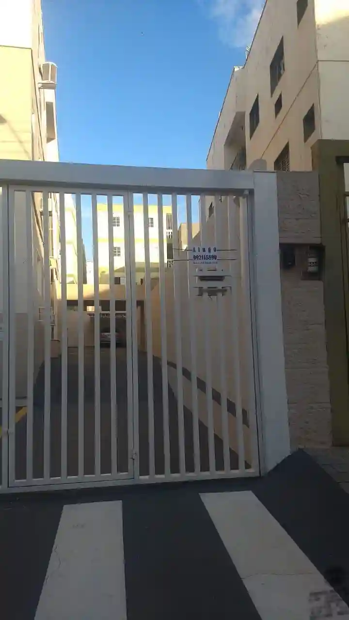 Apartamento com 3 quartos à venda, 94m² — foto 18 de 18