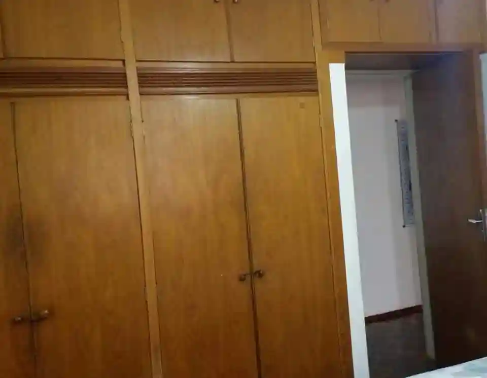 Apartamento com 3 quartos à venda, 94m² — foto 16 de 18