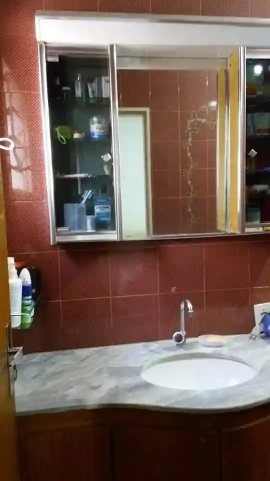 Apartamento com 3 quartos à venda, 94m² — foto 15 de 18