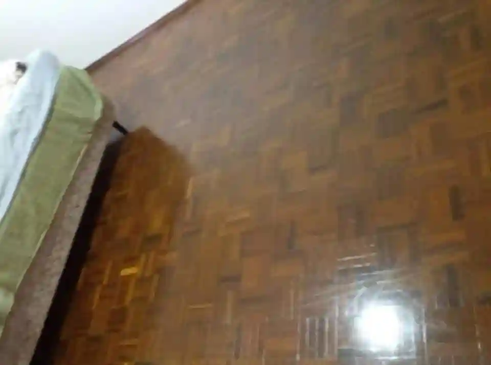 Apartamento com 3 quartos à venda, 94m² — foto 8 de 18