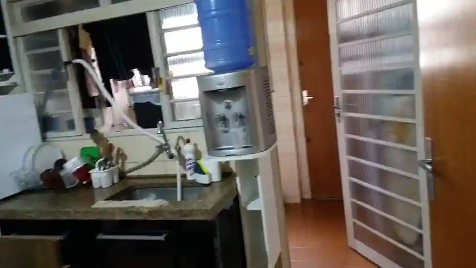Apartamento com 3 quartos à venda, 94m² — foto 14 de 18