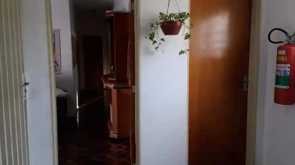 Apartamento com 3 quartos à venda, 94m² — foto 11 de 18