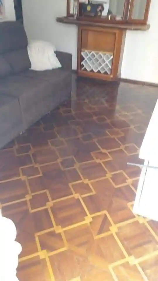 Apartamento com 3 quartos à venda, 94m² — foto 5 de 18