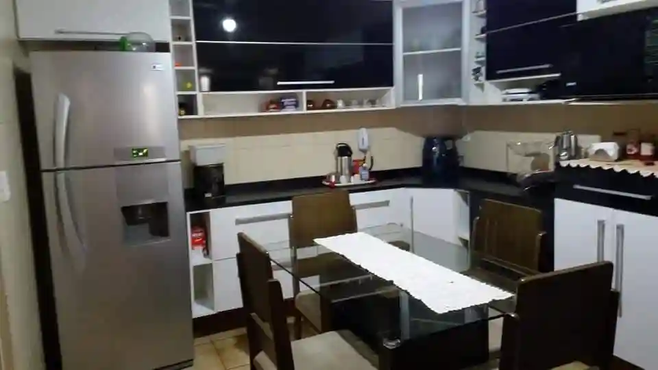 Apartamento com 3 quartos à venda, 94m² — foto 3 de 18