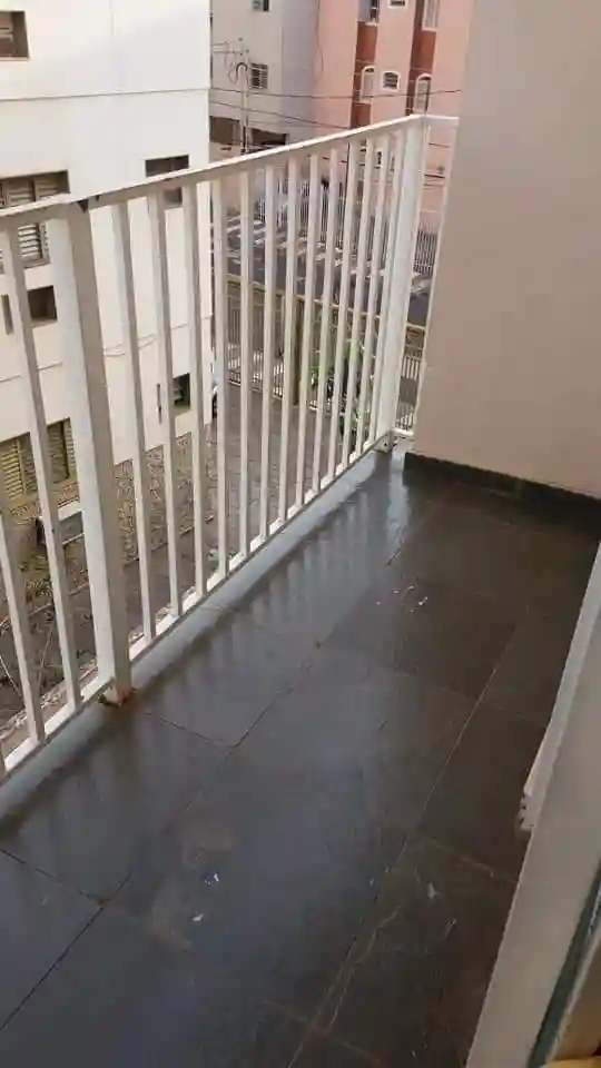 Apartamento com 3 quartos à venda, 94m² — foto 10 de 18