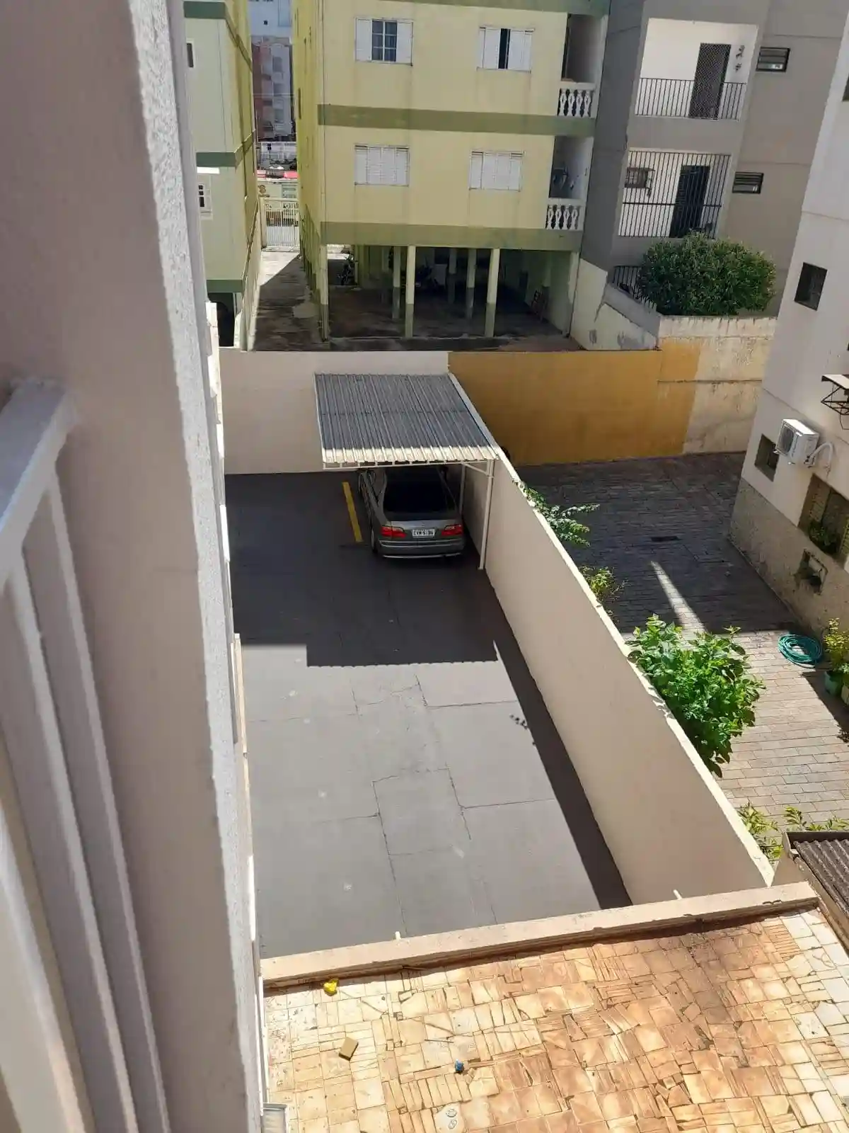 Apartamento com 3 quartos à venda, 94m² — foto 1 de 18