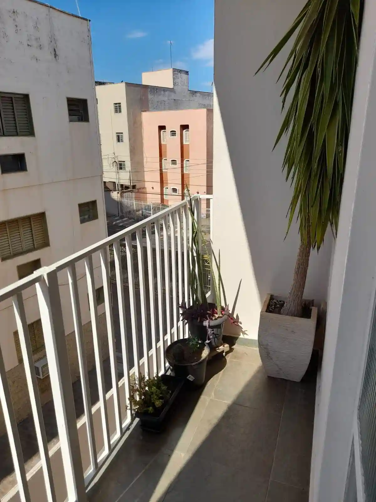Apartamento com 3 quartos à venda, 94m² — foto 9 de 18