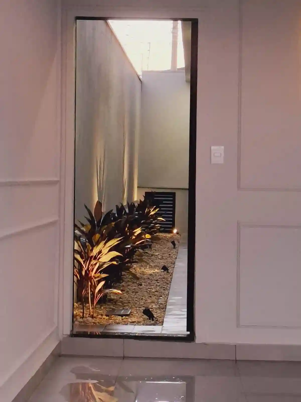 Casa com 3 quartos à venda, 115m² — foto 14 de 25