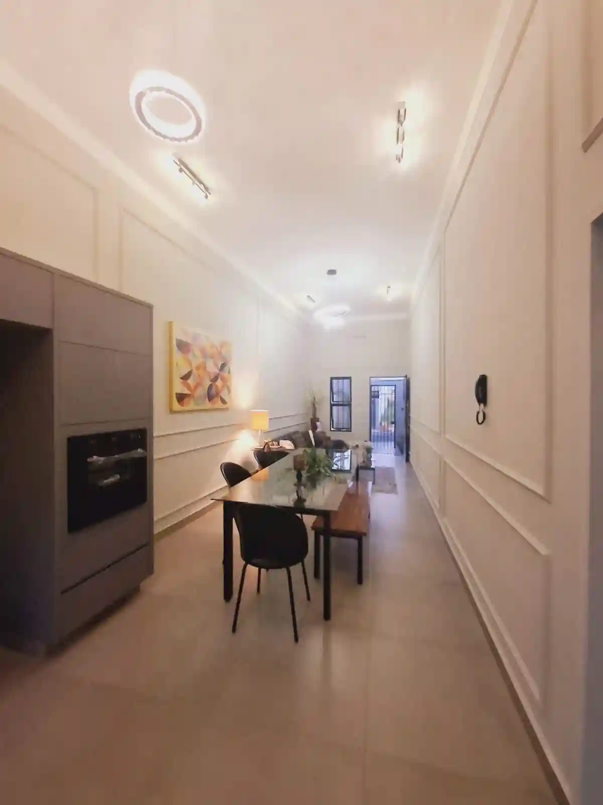 Casa com 3 quartos à venda, 115m² — foto 22 de 25
