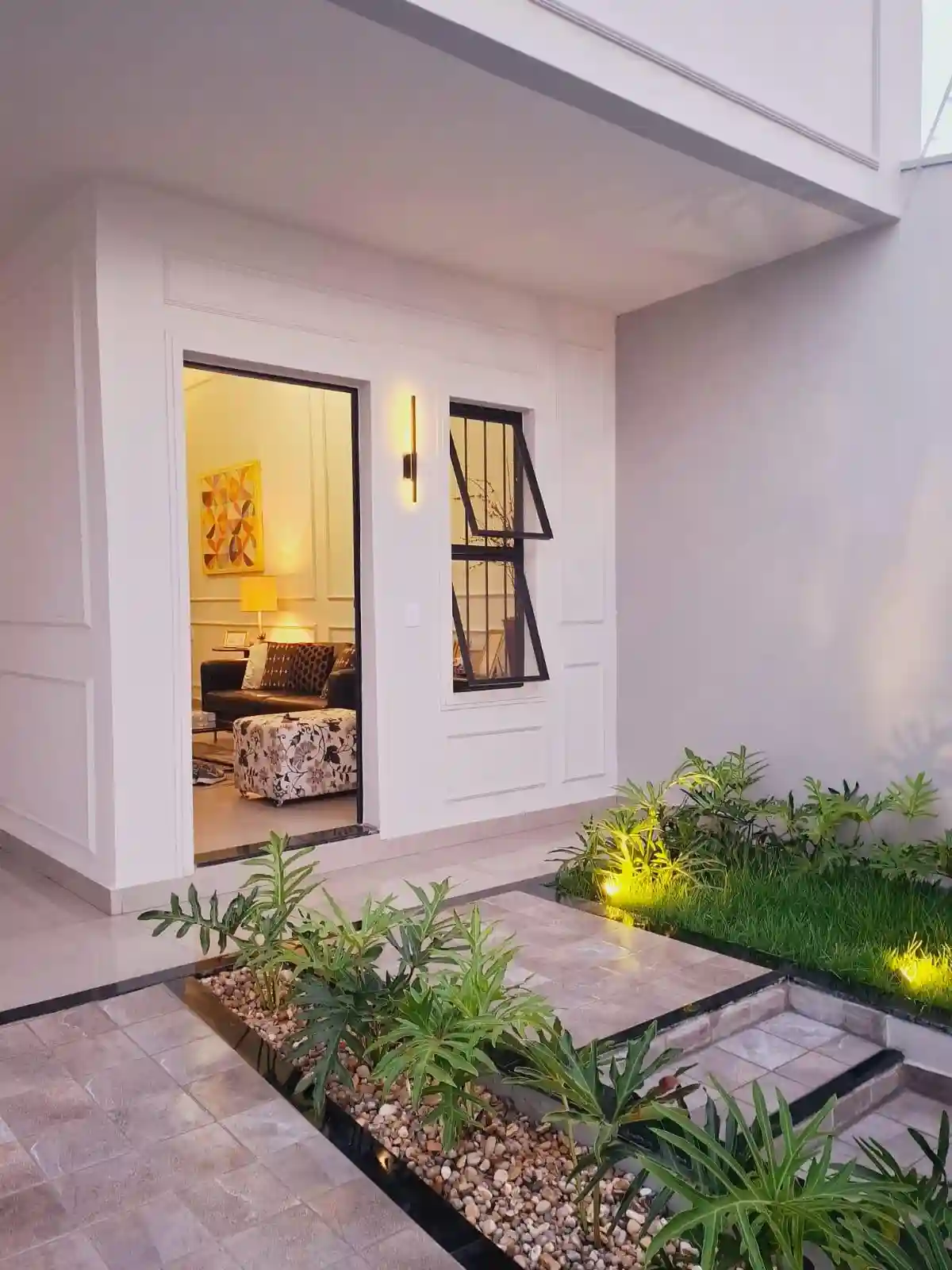 Casa com 3 quartos à venda, 115m² — foto 7 de 25