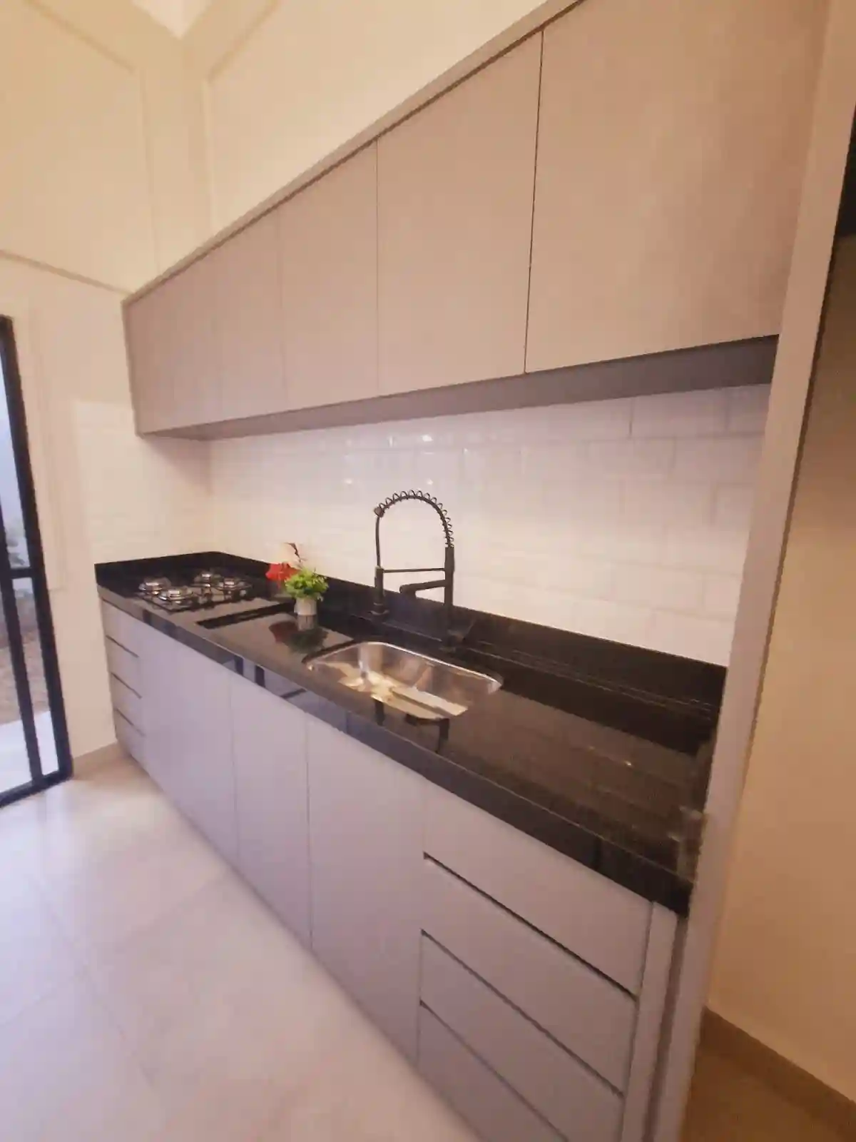 Casa com 3 quartos à venda, 115m² — foto 19 de 25
