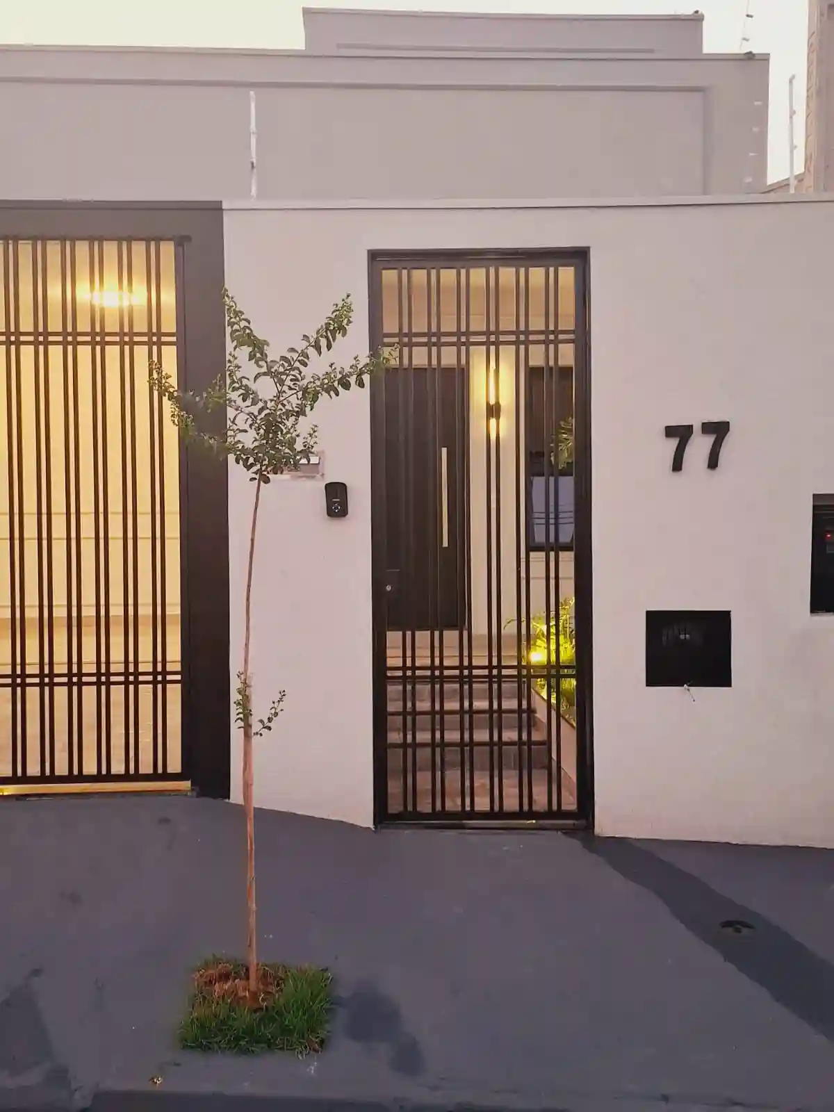 Casa com 3 quartos à venda, 115m² — foto 16 de 25