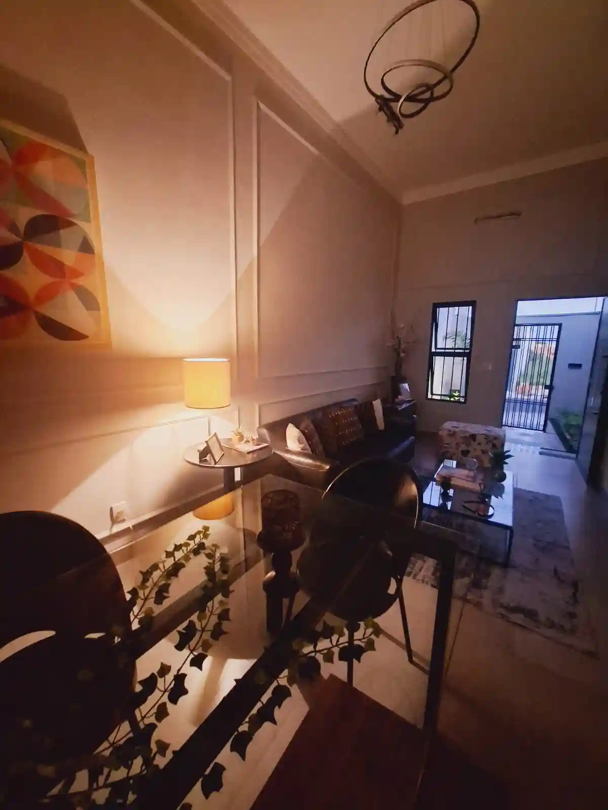 Casa com 3 quartos à venda, 115m² — foto 18 de 25