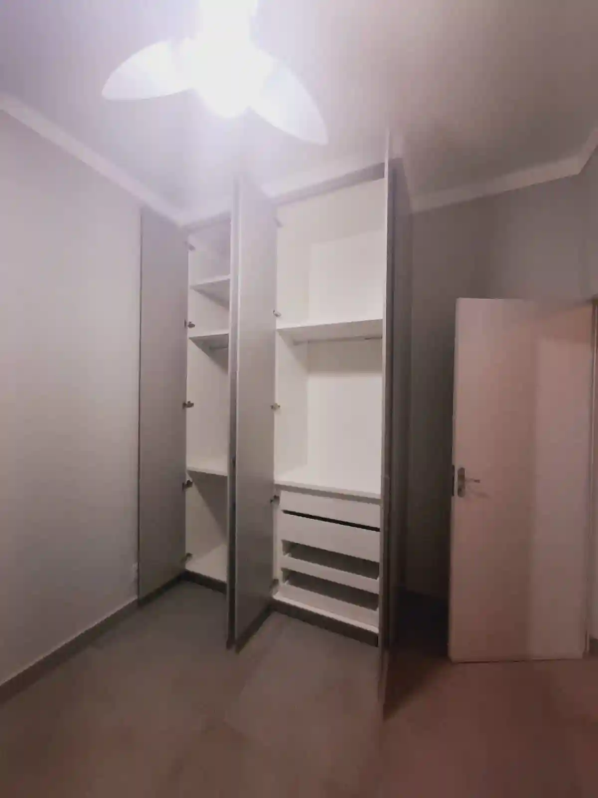 Casa com 3 quartos à venda, 115m² — foto 23 de 25