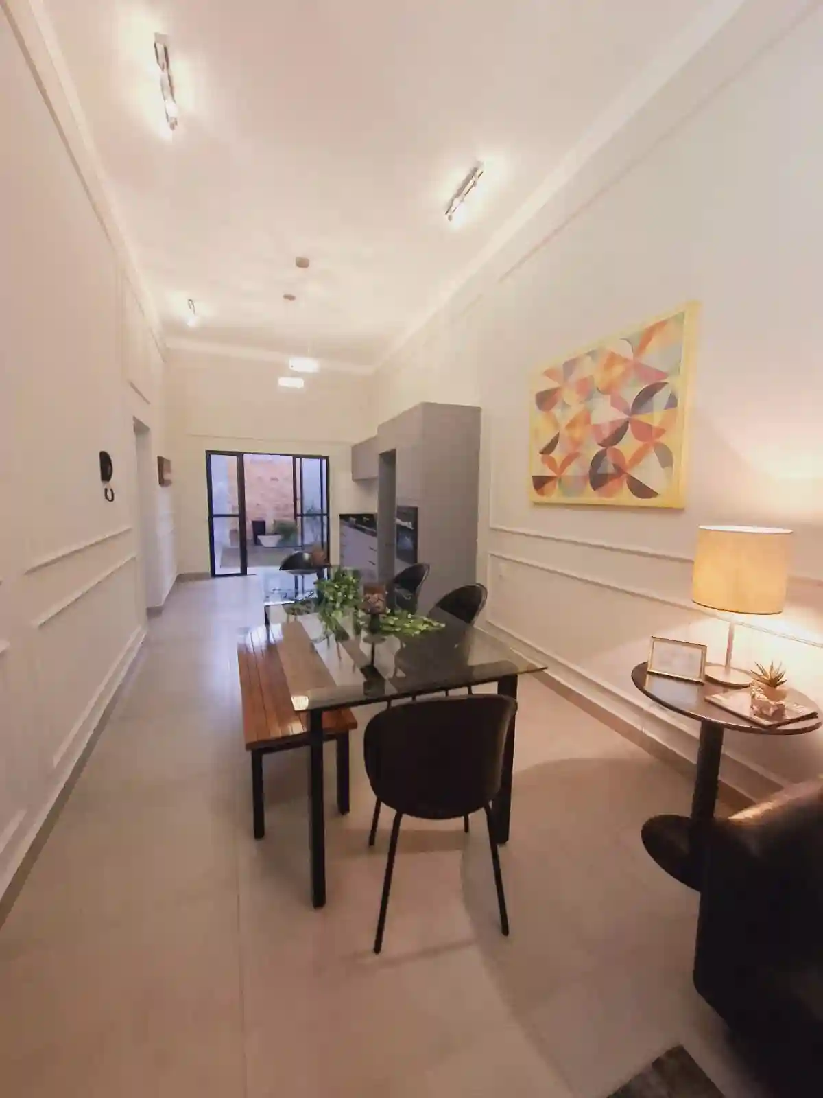 Casa com 3 quartos à venda, 115m² — foto 15 de 25