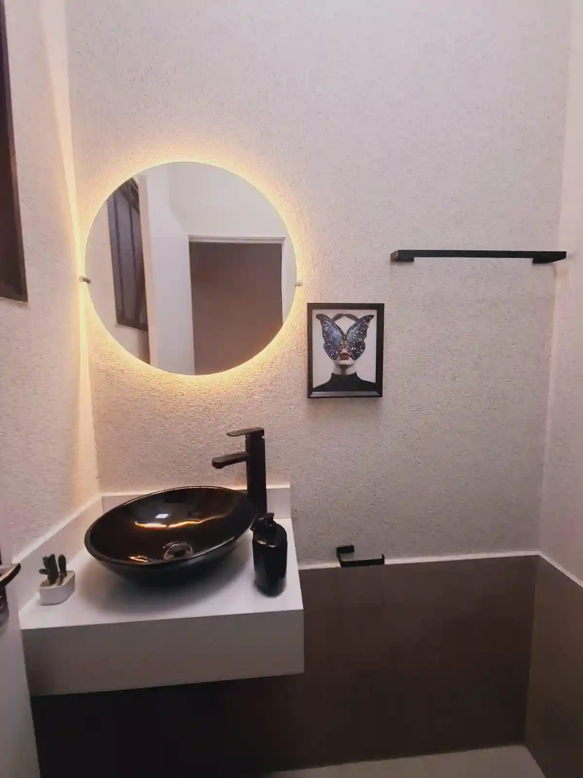 Casa com 3 quartos à venda, 115m² — foto 20 de 25