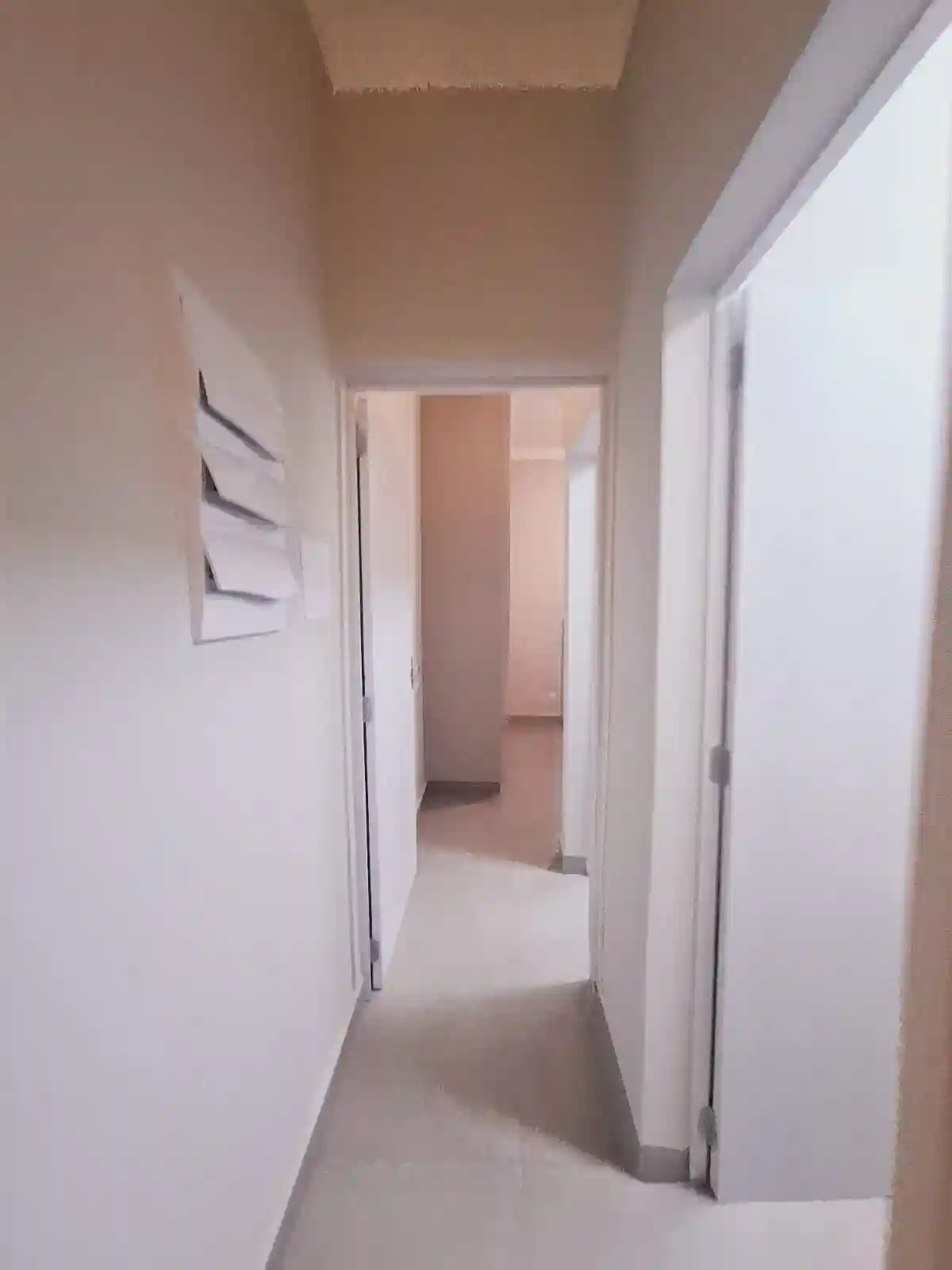 Casa com 3 quartos à venda, 115m² — foto 25 de 25