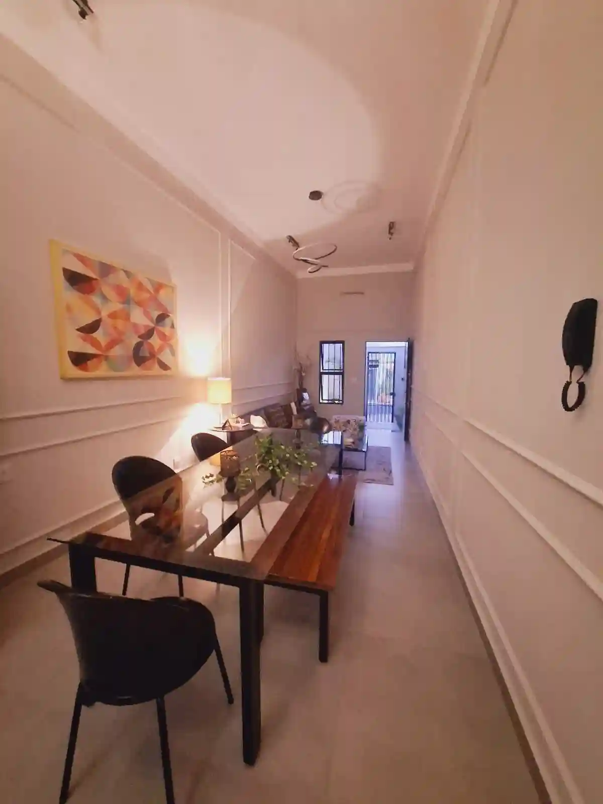 Casa com 3 quartos à venda, 115m² — foto 17 de 25