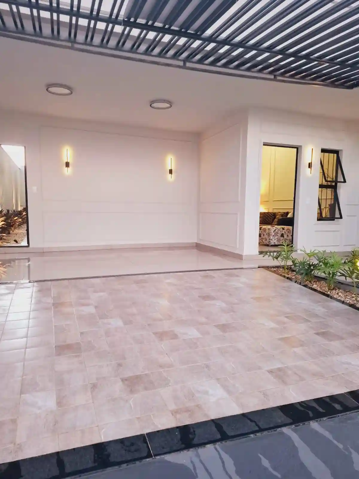 Casa com 3 quartos à venda, 115m² — foto 11 de 25