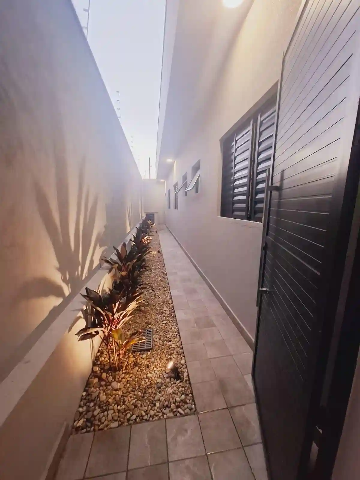 Casa com 3 quartos à venda, 115m² — foto 10 de 25