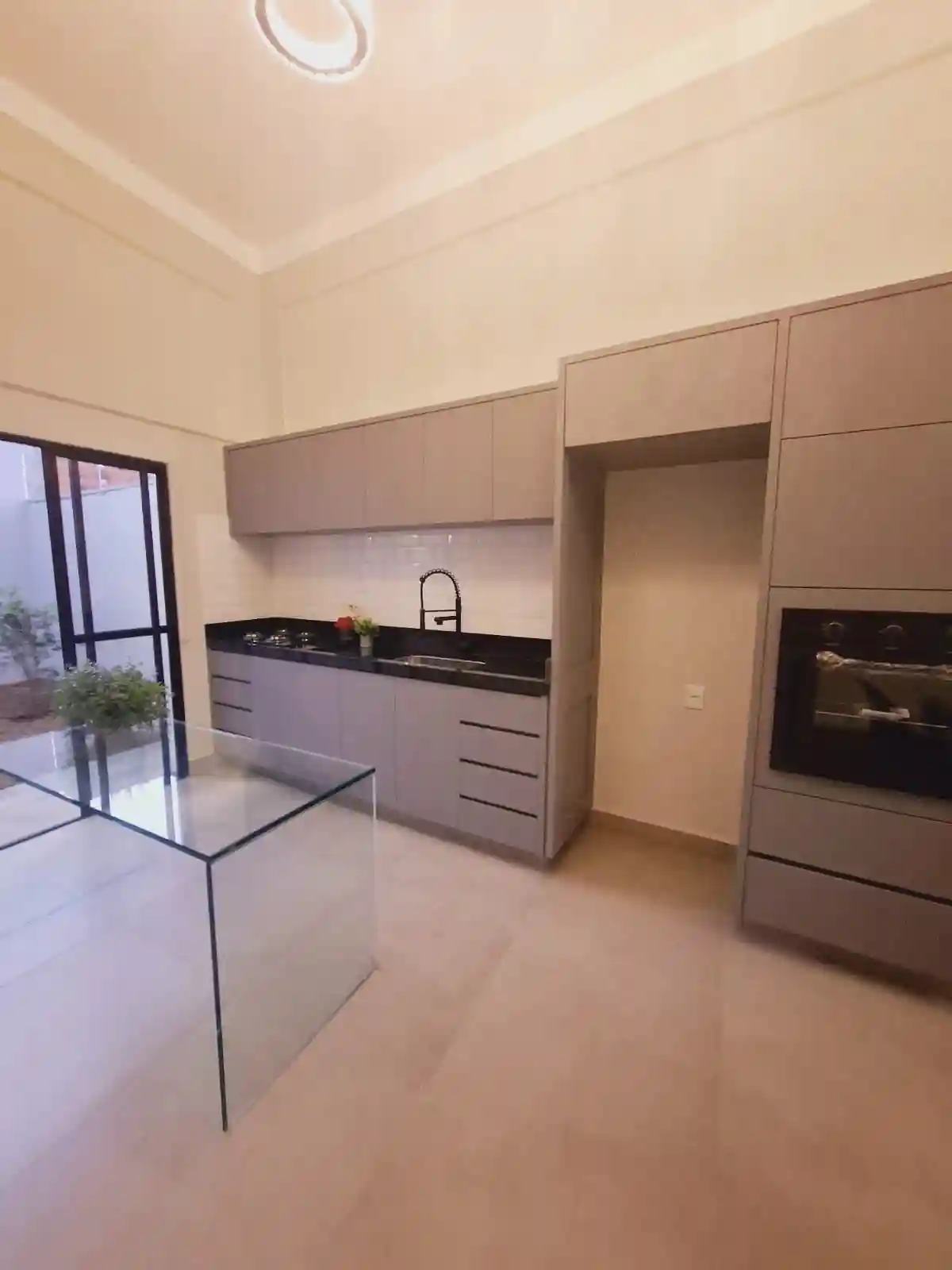 Casa com 3 quartos à venda, 115m² — foto 9 de 25