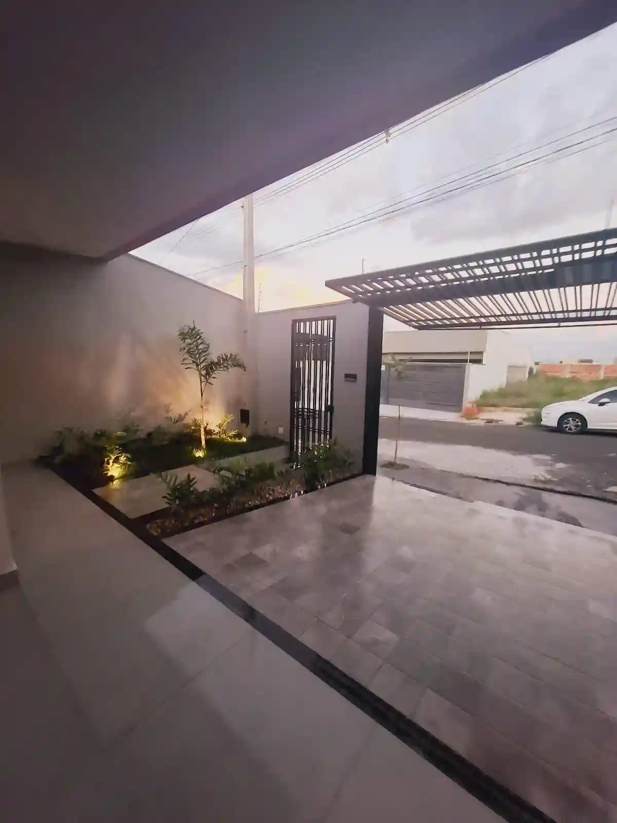 Casa com 3 quartos à venda, 115m² — foto 6 de 25