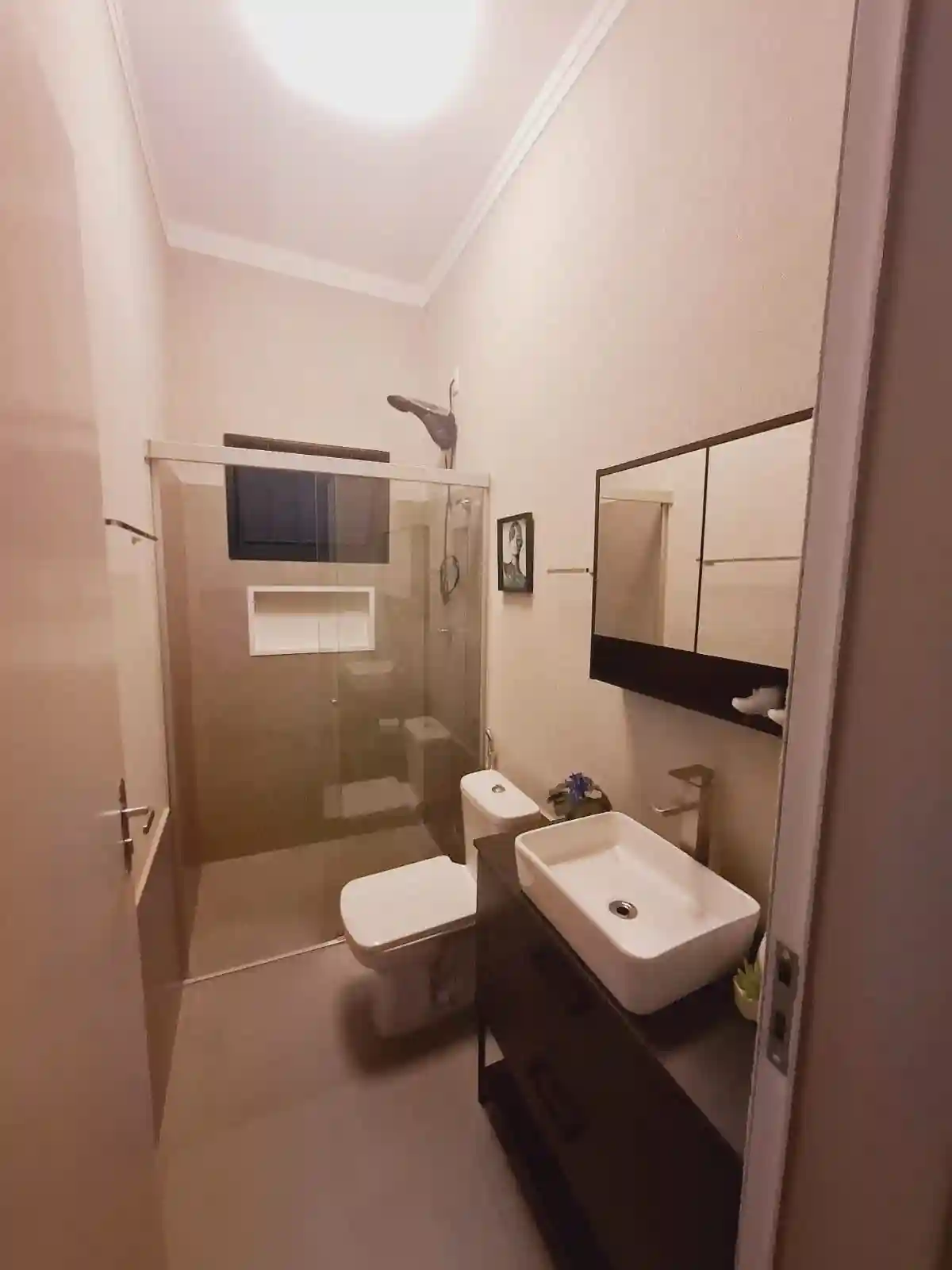 Casa com 3 quartos à venda, 115m² — foto 24 de 25