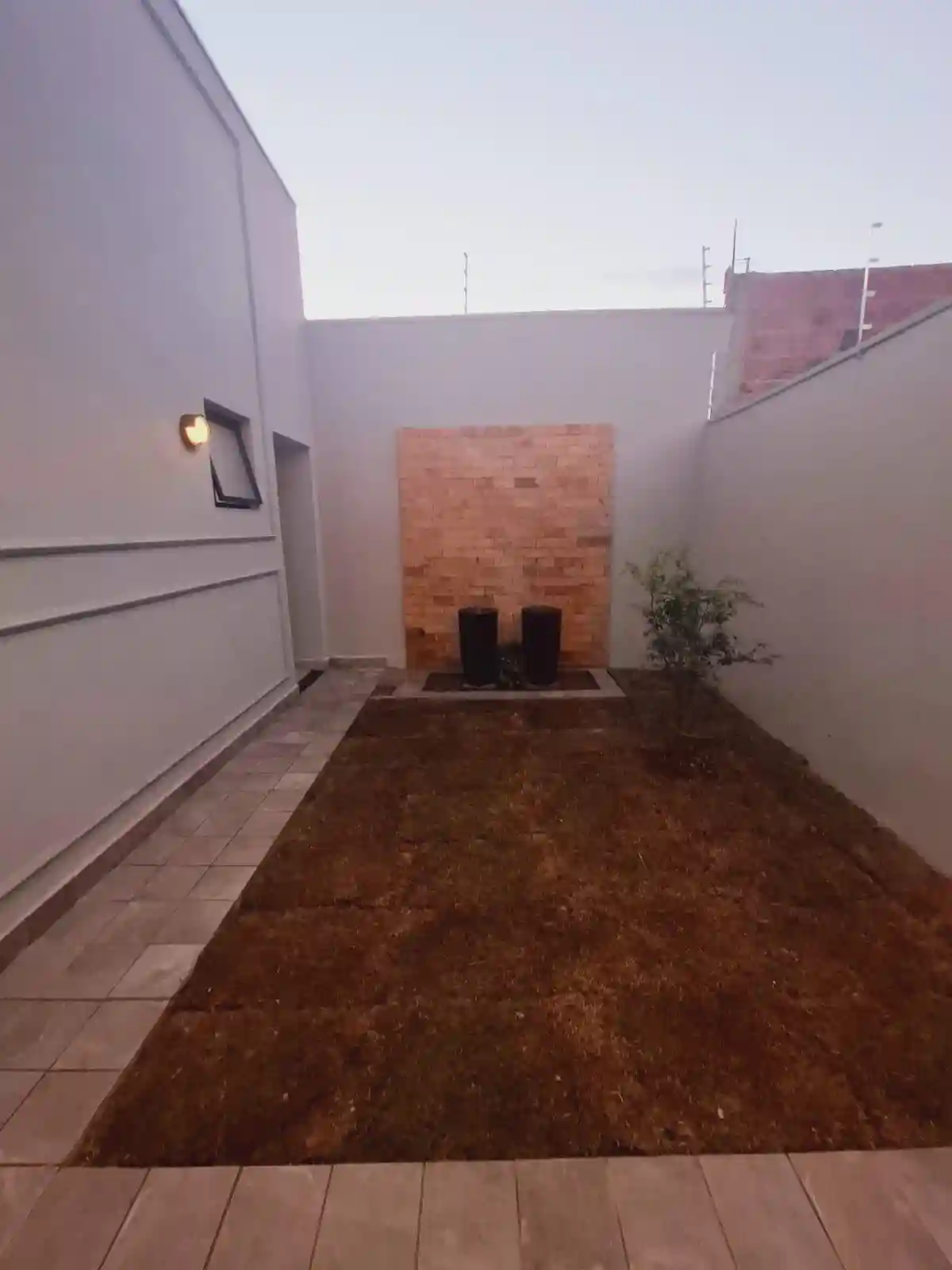 Casa com 3 quartos à venda, 115m² — foto 8 de 25