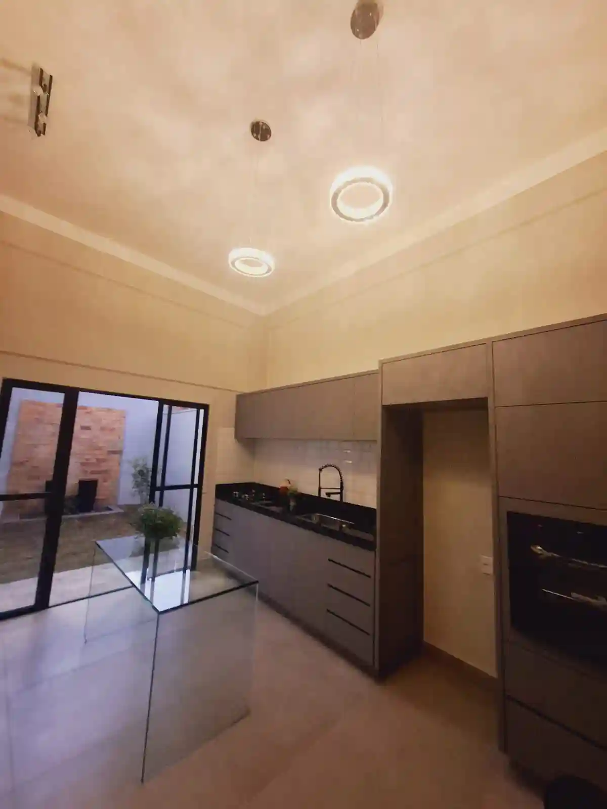 Casa com 3 quartos à venda, 115m² — foto 13 de 25