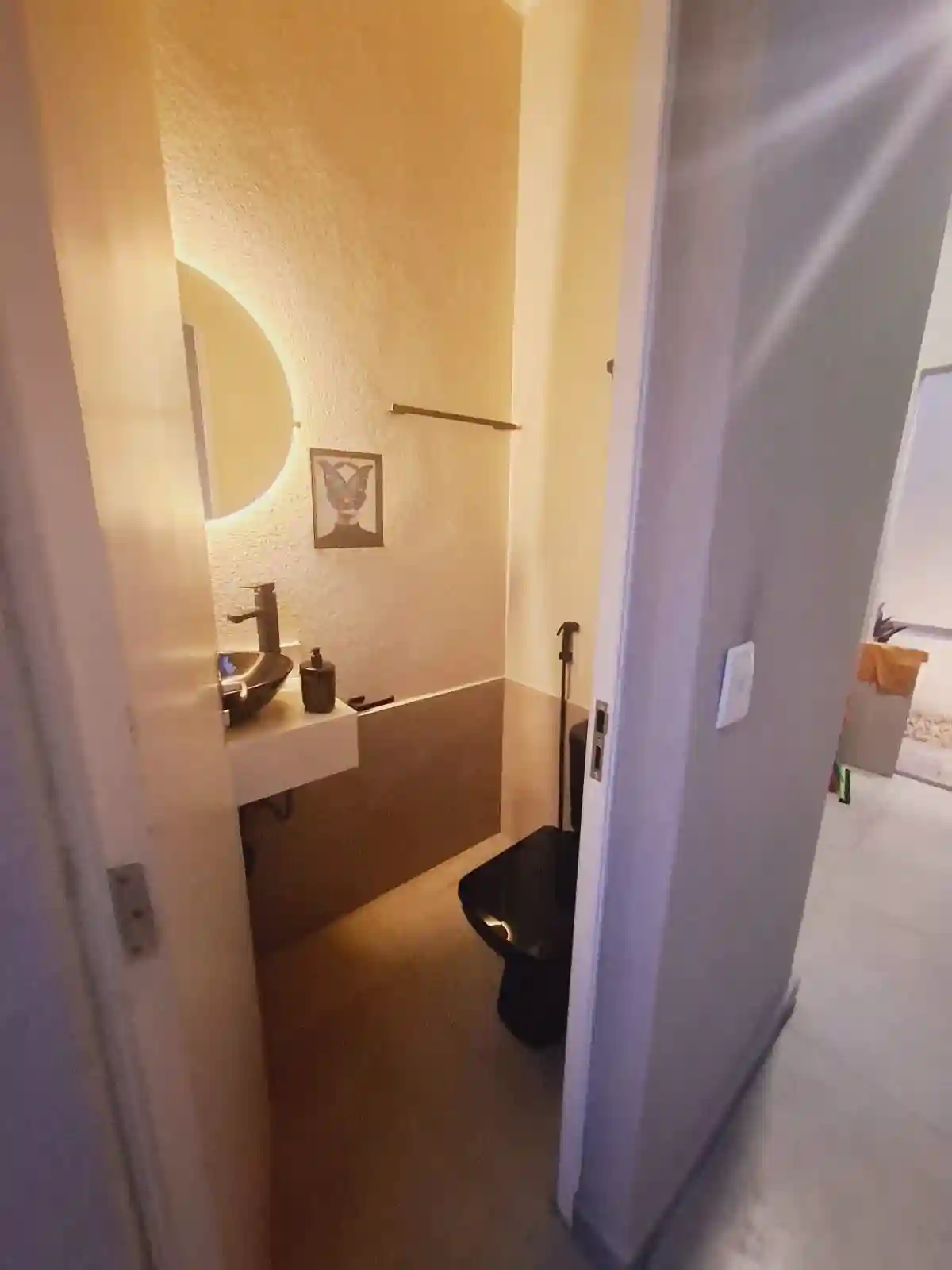 Casa com 3 quartos à venda, 115m² — foto 21 de 25