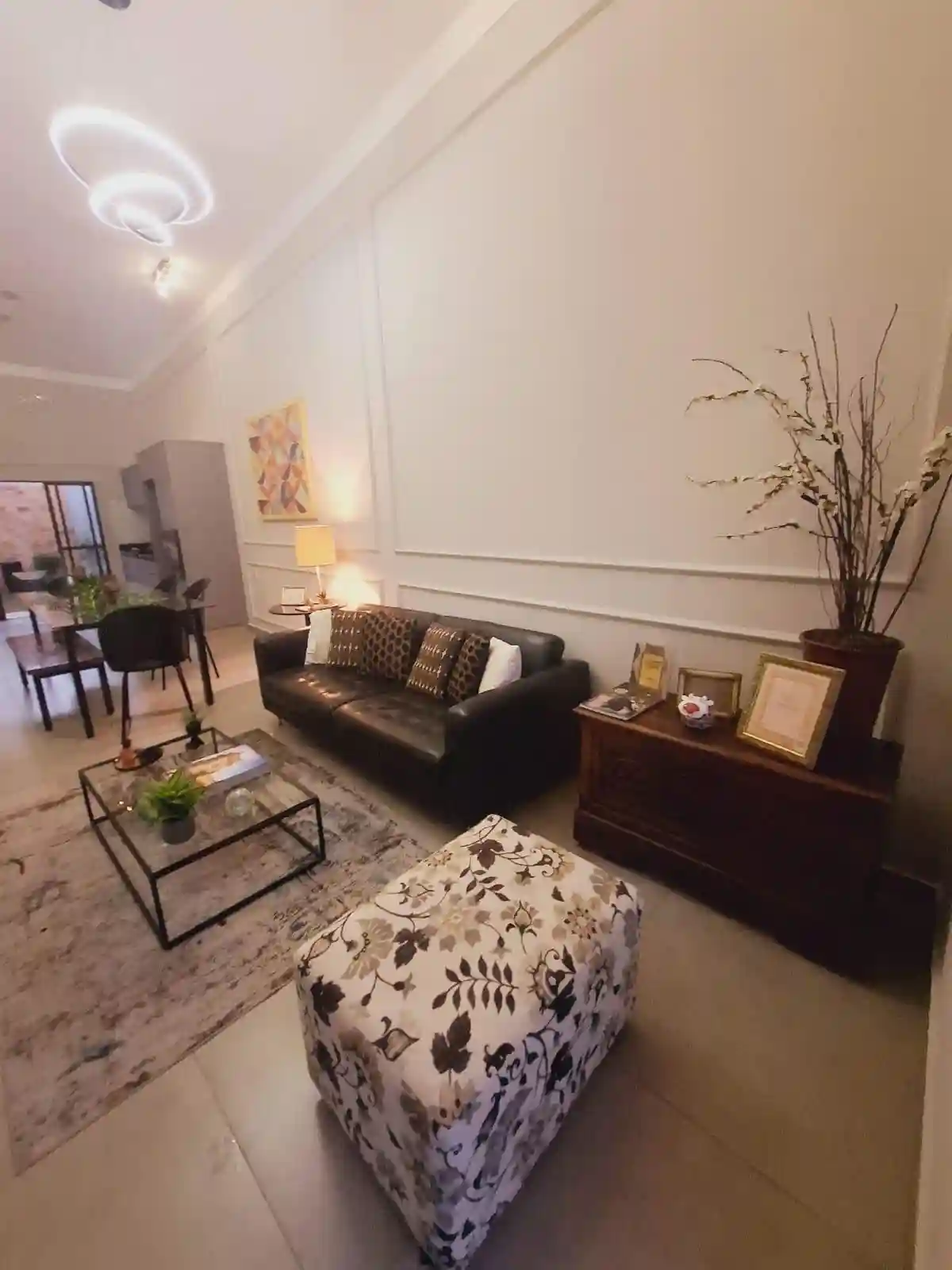 Casa com 3 quartos à venda, 115m² — foto 12 de 25
