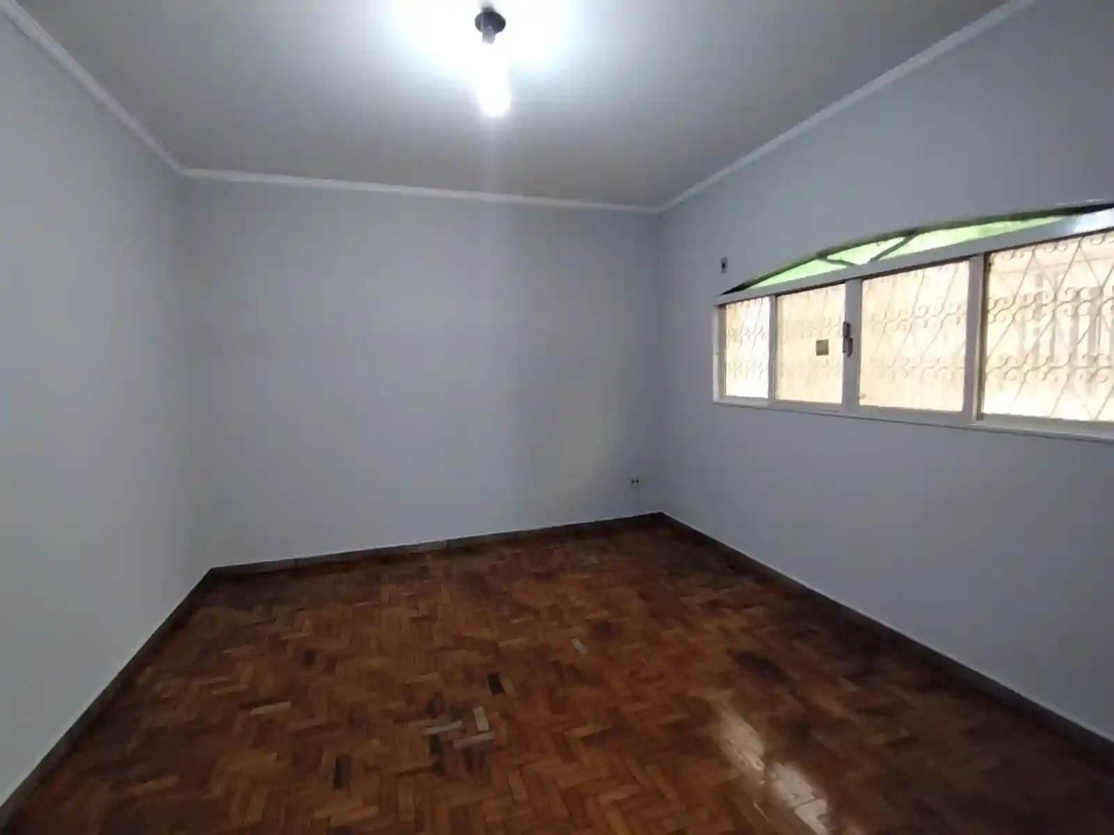 Casa com 3 quartos para aluguel, 130m² — foto 6 de 11
