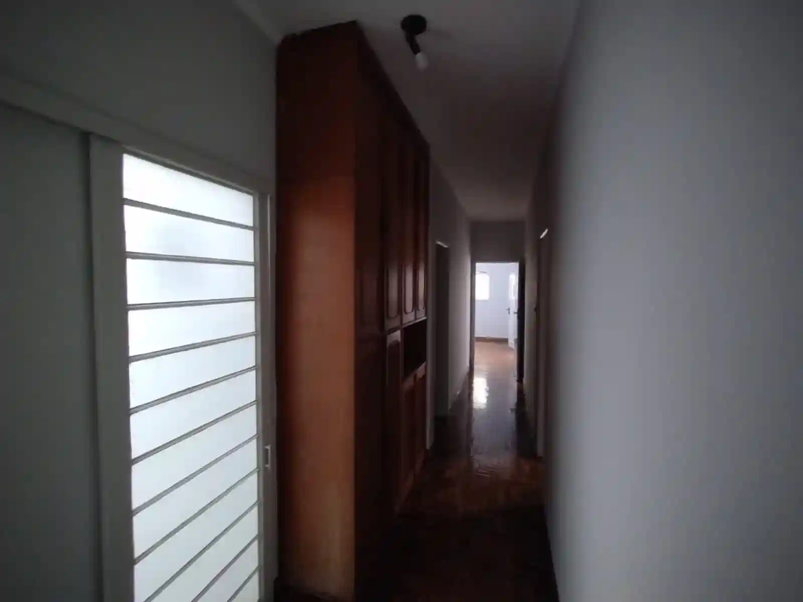 Casa com 3 quartos para aluguel, 130m² — foto 7 de 11